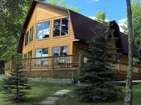 Staining Specialists
